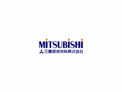 日本三菱MITSUBISHI金属切削刀具_日韩板块_代理品牌刀具系列_产品信息_