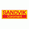 瑞典山特维克SANDVIK金属切削刀具