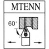 MTENN外圆车刀杆