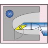 SVJCR/L海纳镗孔车刀杆