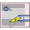 SVJCR/L海纳镗孔车刀杆