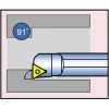 STFCR/L海纳镗孔车刀杆